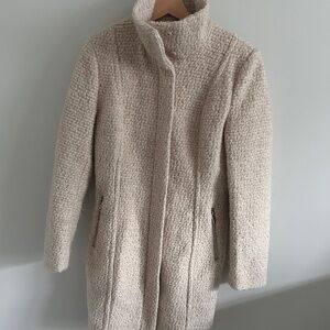 H&M Coat